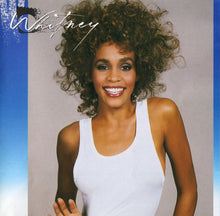 Load image into Gallery viewer, Whitney Houston : Whitney (CD, Album)