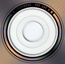 Load image into Gallery viewer, Whitney Houston : Whitney (CD, Album)