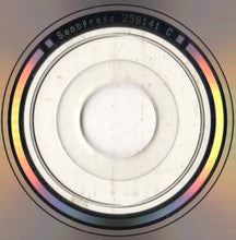 Load image into Gallery viewer, Whitney Houston : Whitney (CD, Album)