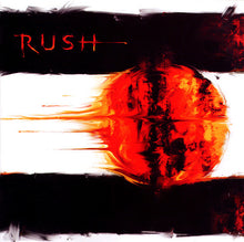 Load image into Gallery viewer, Rush : Vapor Trails (CD, Album)