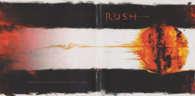 Load image into Gallery viewer, Rush : Vapor Trails (CD, Album)