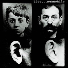 Load image into Gallery viewer, 10cc : ...Meanwhile (CD, Album)
