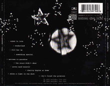 Load image into Gallery viewer, 10cc : ...Meanwhile (CD, Album)