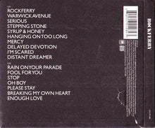 Load image into Gallery viewer, Duffy : Rockferry (2xCD, Album, Dlx, Dig)