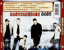 Load image into Gallery viewer, Backstreet Boys : Backstreet's Back (CD, Album, Enh, CD )