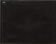 Load image into Gallery viewer, Judge Jules : Clubbed 2002 (2xCD, Comp, Enh, Mixed)