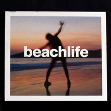 Load image into Gallery viewer, Various : Beachlife (2xCD, Comp, Mixed)