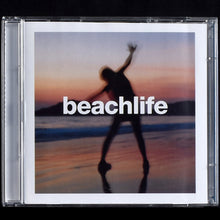 Load image into Gallery viewer, Various : Beachlife (2xCD, Comp, Mixed)