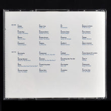 Load image into Gallery viewer, Various : Beachlife (2xCD, Comp, Mixed)