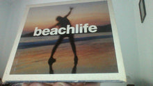 Load image into Gallery viewer, Various : Beachlife (2xCD, Comp, Mixed)
