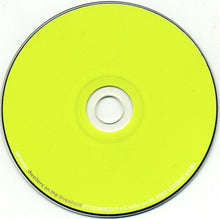 Load image into Gallery viewer, Tarwater : Dwellers On The Threshold (CD, Album)
