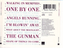 Load image into Gallery viewer, Cher : It's A Man's World (CD, Album)