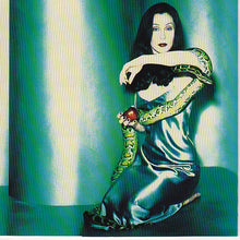 Load image into Gallery viewer, Cher : It's A Man's World (CD, Album)