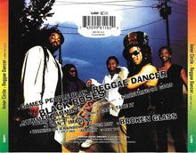 Load image into Gallery viewer, Inner Circle : Reggae Dancer (CD, Album)
