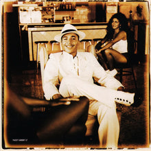 Load image into Gallery viewer, Lou Bega : A Little Bit Of Mambo (CD, Album)