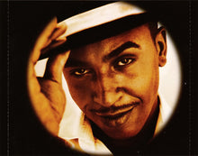Load image into Gallery viewer, Lou Bega : A Little Bit Of Mambo (CD, Album)