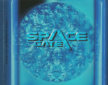 Load image into Gallery viewer, Mr. President : Space Gate (CD, Album)