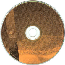 Load image into Gallery viewer, Various : Vans Warped Tour '98 (CD, Comp, Promo)