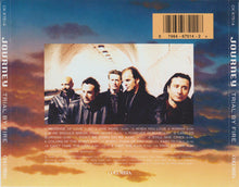 Load image into Gallery viewer, Journey : Trial By Fire (CD, Album)