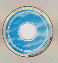 Load image into Gallery viewer, Journey : Trial By Fire (CD, Album)