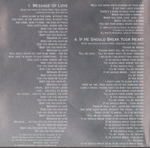 Load image into Gallery viewer, Journey : Trial By Fire (CD, Album)