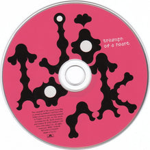 Load image into Gallery viewer, Björk : Triumph Of A Heart (CD, Single, Dig)