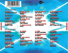 Load image into Gallery viewer, Various : Rave Nation (2xCD, Comp, P/Mixed)