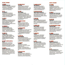Load image into Gallery viewer, Various : Rave Nation (2xCD, Comp, P/Mixed)