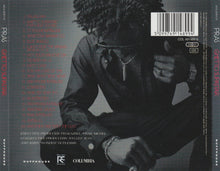 Load image into Gallery viewer, Pras* : Ghetto Supastar (CD, Album + CD, Smplr)