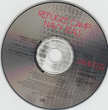 Load image into Gallery viewer, Pras* : Ghetto Supastar (CD, Album + CD, Smplr)