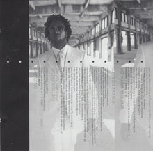 Load image into Gallery viewer, Pras* : Ghetto Supastar (CD, Album + CD, Smplr)