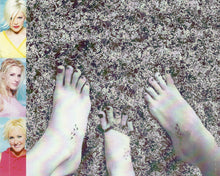 Load image into Gallery viewer, Dixie Chicks : Fly (HDCD, Album)