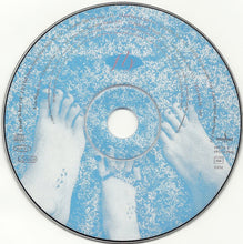 Load image into Gallery viewer, Dixie Chicks : Fly (HDCD, Album)