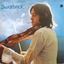 Load image into Gallery viewer, Dave Swarbrick : Swarbrick (LP, Album)