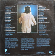 Load image into Gallery viewer, Dave Swarbrick : Swarbrick (LP, Album)