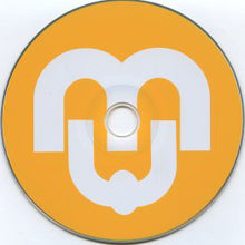 Load image into Gallery viewer, Mark Norman : Synchronicity (CD, Album + CD, Mixed + Album)