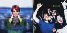 Load image into Gallery viewer, Mark Norman : Synchronicity (CD, Album + CD, Mixed + Album)