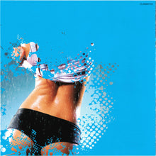 Load image into Gallery viewer, Various : Dirty Clubbing Vol.2 (2xCD, Comp)
