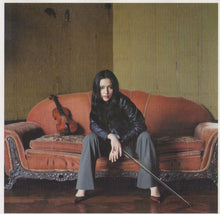 Load image into Gallery viewer, Lucia Micarelli : Music From A Farther Room (CD, Album)