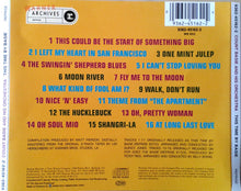 Load image into Gallery viewer, Count Basie And His Orchestra* : This Time By Basie - Hits Of The 50's & 60's! (CD, Comp, RE)