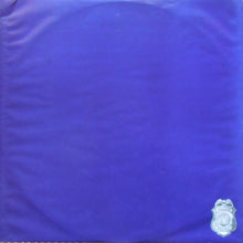 Load image into Gallery viewer, The Police : Reggatta De Blanc (LP, Album)