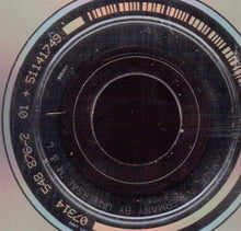 Load image into Gallery viewer, Dario G : In Full Colour (CD, Album)