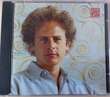 Load image into Gallery viewer, Art Garfunkel : Garfunkel (CD, Comp)