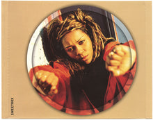 Load image into Gallery viewer, Sweetbox : Sweetbox (CD, Album)