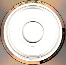 Load image into Gallery viewer, NKOTB* : H.I.T.S. (CD, Comp)