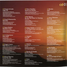 Load image into Gallery viewer, Various : Chilled Ibiza III (2xCD, Mixed)