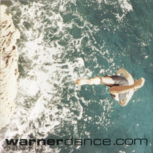 Load image into Gallery viewer, Various : Chilled Ibiza III (2xCD, Mixed)
