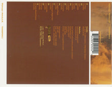 Load image into Gallery viewer, Röyksopp : Melody A.M. (CD, Album)