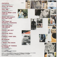 Load image into Gallery viewer, Go West : Indian Summer (CD, Album)