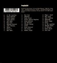 Load image into Gallery viewer, John Thomas : Caught In The Act (CD, Comp, Mixed, Dig)